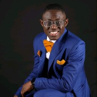 Kenneth Obayuwana