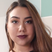 Marcela Alejandra Elizondo Cabral