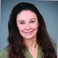 Tracy Nondorf
