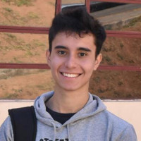 Eduardo Dias
