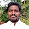 Veerababu Kurakula