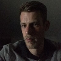 Jort Schouten