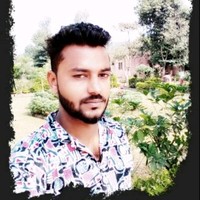 Ankit choudhary choudhary