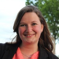Marieke Thomassen