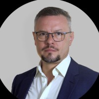 Vladimir Kuzmin