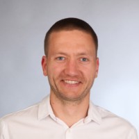 Volodymyr Malynovskyi