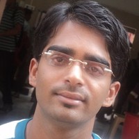 Sanju Pabarekar