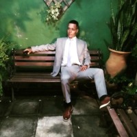 Erick Miguel