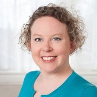 Emily Dyer