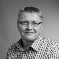 Carsten Maagaard