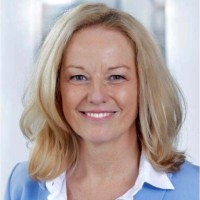 Corinna Oberzaucher
