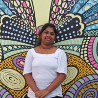 Navya Katragadda