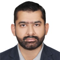 Muhammad Waseem