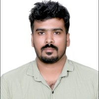 Mohammed Shameer