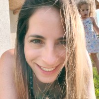 Tsofnat Safrani