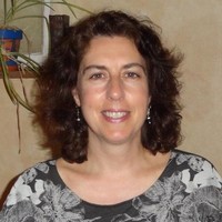 Michele Giacomucci