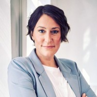 Henrike Nicolaus