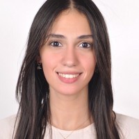 Nadine Elgendy