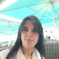 Rabiha Kherouach Kherouach