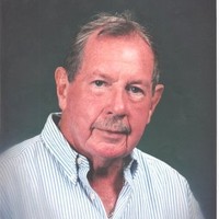 Earl Reilly