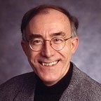 John Grim