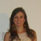 Carla Natali Schnell
