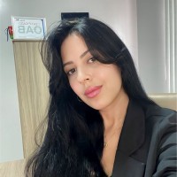 Carlla Vale