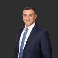 Omar A. Nesheiwat
