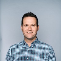 David Haug