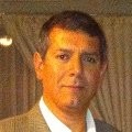 Osvaldo Palma