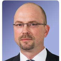 Dr. Andreas Jäger