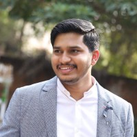Sampath Marrey