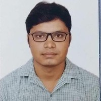 Ashwini Kumar Bharati