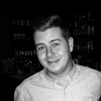 Joseph Doyle