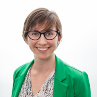 Caroline Chestnut, Ms, Rdn, Ldn, Cdces