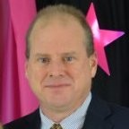 Robert Kleiner