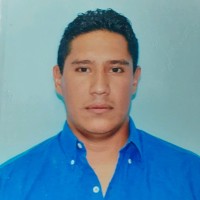 Alejandro Novoa