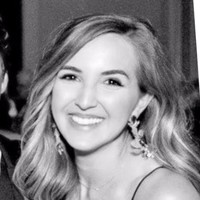 Lauren Pitre Boudreaux