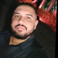 Ricardo Abbade Brandão