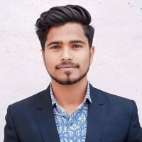 Lokesh Patil