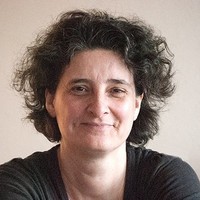 Andrea Kricek-Hartmann