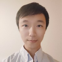 Wei-Ling Chen