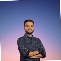 Mudit Nenawati