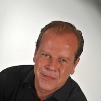 François-Xavier DUBOIS