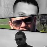 Lee Bleu