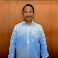 Agung Z F Sitepu
