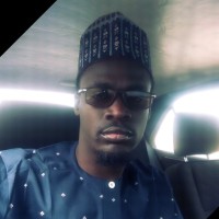 abdullah sadiq
