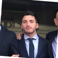 Guglielmo Malgeri