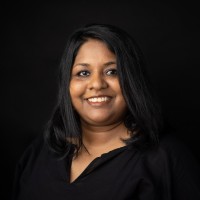 Madhu Hewakapuge