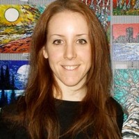 Tracy Levesque